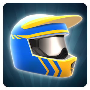 Rude Racer 3D (Mod Money) 1.1.3