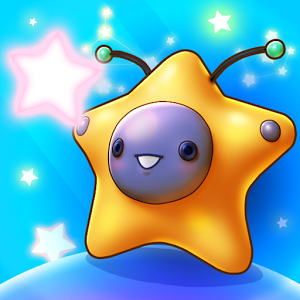 Running Ma Star 1.1.4