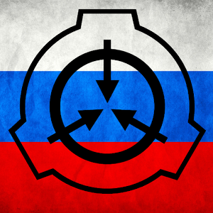 Download SCP Foundation Russia For Android | SCP ...