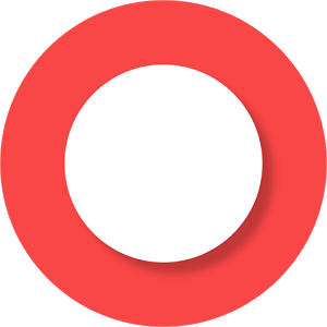 Screen Recorder 9.5