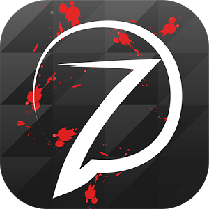 SEVEN7H: Halloween adventure 1.1