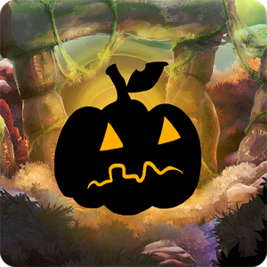 Shadow Bug Rush (Mod Money) 1.3