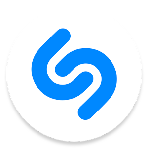 Shazam Lite - Discover Music 1.1.0-170321