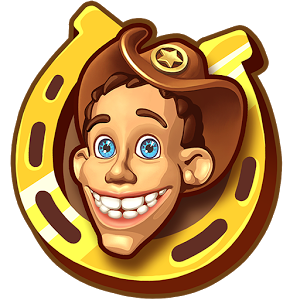 Shoot & Run: Western (Mod Money) 1.0.3