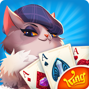 Shuffle Cats 1.5.3