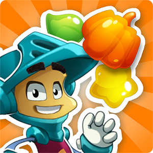 Sir Match-a-Lot 1.23.0