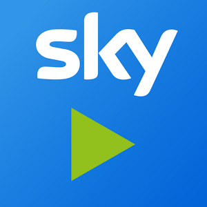 Sky Go 1.6.0