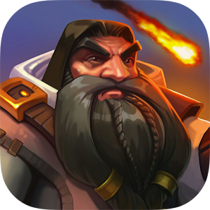 Slash Arena Online APK for Android Download