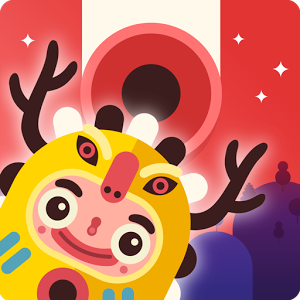 Slidey (Mod Money) 1.603Mod