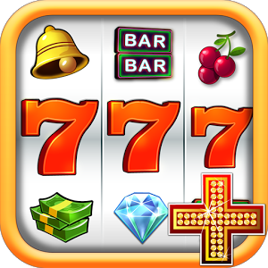 Slot Machine 1.0.4