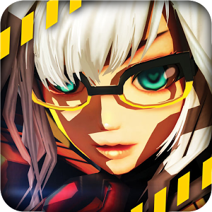 Smashing The Battle (Mod Money) 1.09Mod