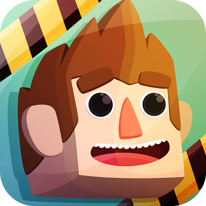 Smile Inc. (Unlocked) 1.1