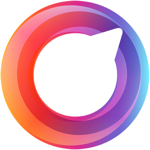 Solo Launcher-Clean,Smooth,DIY 2.7.4.3