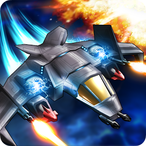 Spaceship Battles 1.9
