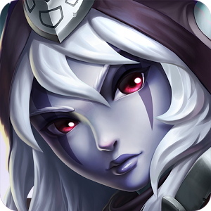 Spirit Guardian 2.3.3