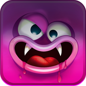 Splash Pop (Mod) 1.2.2