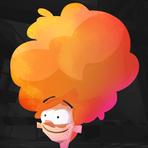 Star Dash Studios (Mod Money) 1.0.3Mod