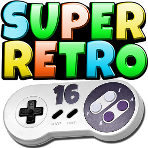 snes apk download