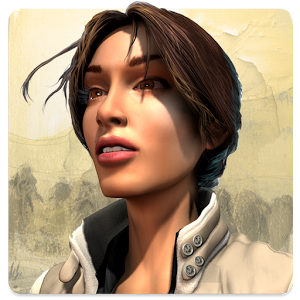 Syberia (Full) 1.0.5