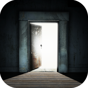 The Forgotten Room 1.0.1