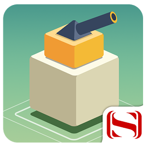 Tower Blockade (Mod Money) 1.0Mod