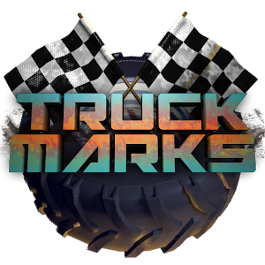 TruckMarks 6