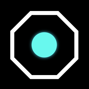 Ultimate Solid: Origins 1.0.1