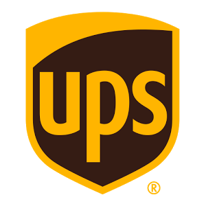 UPS Mobile 8.2.0.12