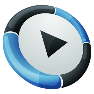 GIF Maker, GIF to Video APK for Android Download
