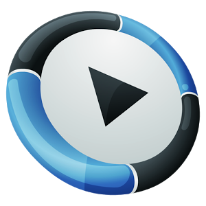 GIF Pro - APK Download for Android