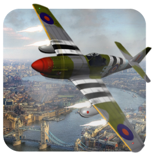 Wings of War - London Squadron 1.9