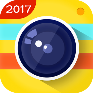 Ace Camera - Photo Editor, Collage Maker, Selfie 1.4.1.1001