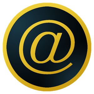 Acidra Tears - Roguelike Dungeon Action RPG - FULL 2.151.45.1