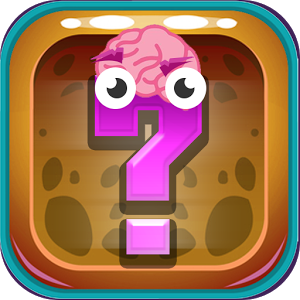 Alt-G: Brain Teasers 1.0.25