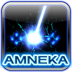 Amneka: Space evolution 2.0.29