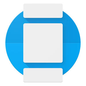 Android Wear - Smartwatch 2.9.0.185084575.gms