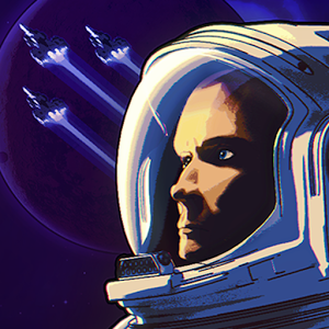 Battlevoid: Sector Siege (Mod) 1.38Mod