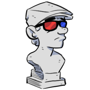 BELPAESE: Homecoming 1.0.0