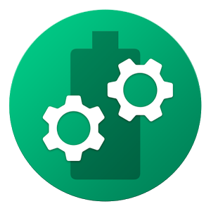 BlackBerry Power Center 1.0.0.295