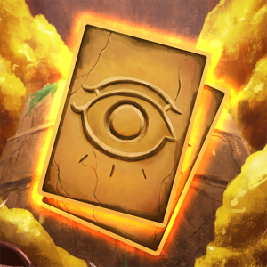 Brave Hand (Mod) 0.34Mod