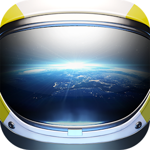 Celestine (Mod Money)