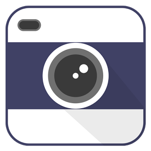 Cloudy Film - Fade Filter 100% Reproduced! 1.1.36