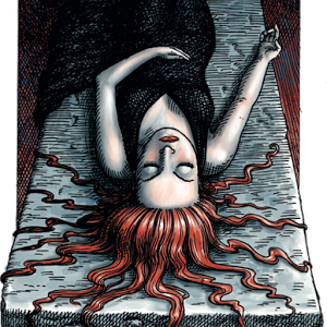 Crypt of the Vampire 1.0