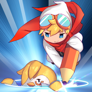 Dimension Painter 2.013