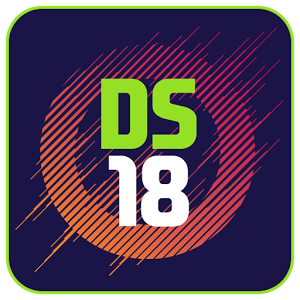 Download Draft Simulator for FUT 18 25.1 APK For Android