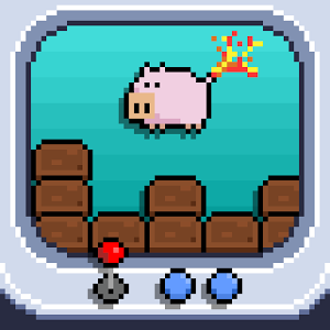 Droball (Mod Money) 1.2.2