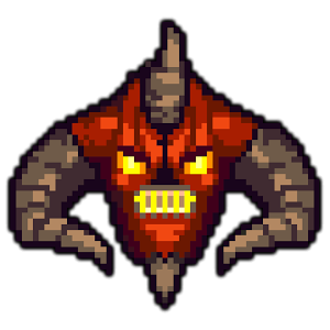 Dungeons of Hell 1.0