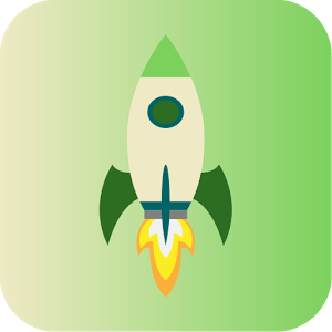 Easy Cleaner(Fast Clean)