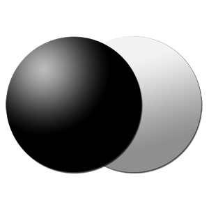 ElyGo Pro (Go, Tsumego) 5.04