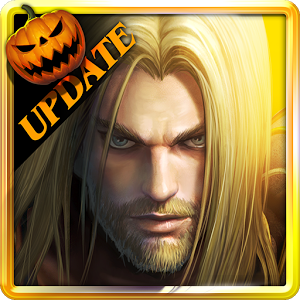ENDLESS DUNGEON : DRAGON SAGA 1.2.1